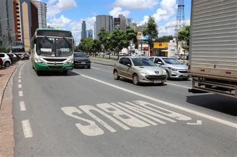 $5 De Merda Na Faixa De