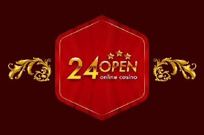 Казино 24open играть на реальные деньги