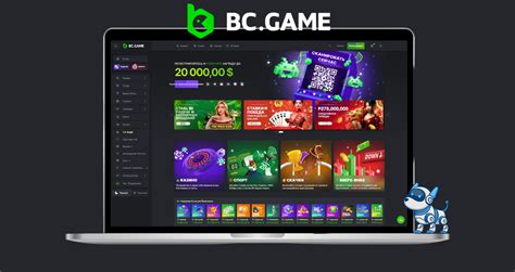 Казино bc-game зеркало сайта работающее сегодня