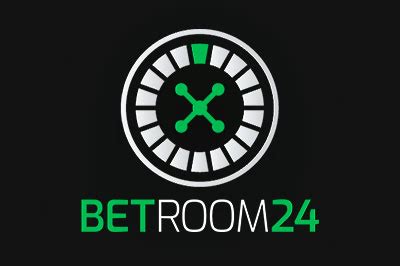 Казино betroom24 регистрация