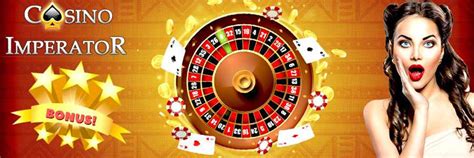 Казино casinia официальный сайт