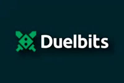 Казино duelbits на деньги