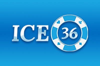 Казино ice36 зеркало