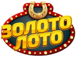 Казино loto-ru официальный сайт