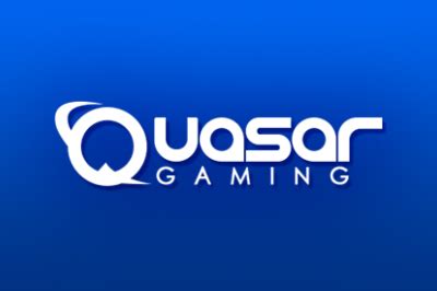 Казино quasargaming бесплатно и без регистрации