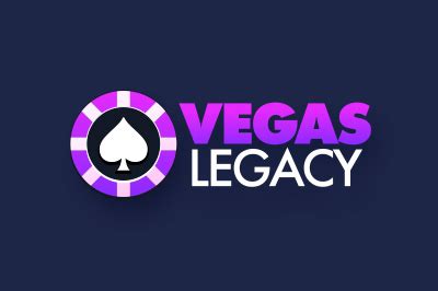 Казино vegas-legacy зеркало