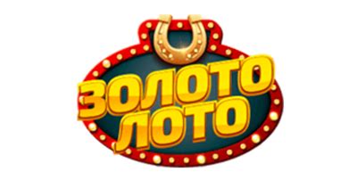 Казино zoloto-loto зеркало