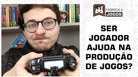 1 800 Problema De Jogo