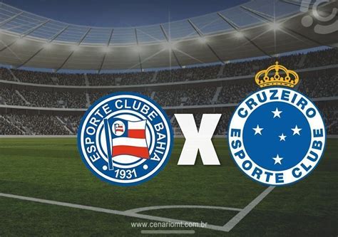 1 Dia De Jogo Do Cruzeiro Florida