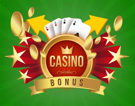 1 Dolar De Bonus Do Casino Do Deposito