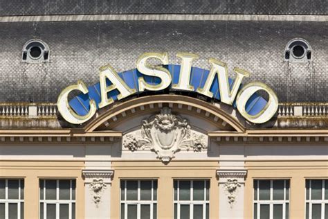 1 Er Casino En Franca