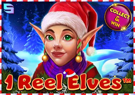 1 Reel Elves Betsul