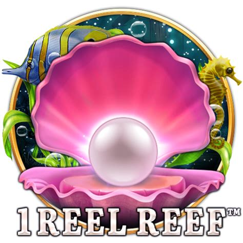 1 Reel Reef Betfair