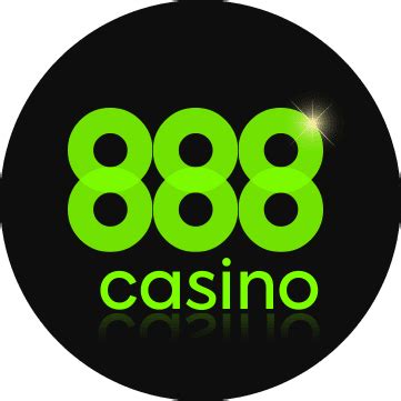 1 Street Racer 888 Casino