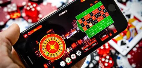 10 Libras Gratis De Casino Movel