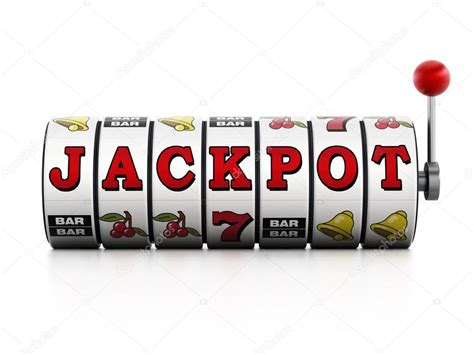 100 Dolar Maquina De Fenda De Jackpot