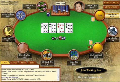 100 Monkeys Pokerstars