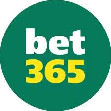 100 Sevens Bet365