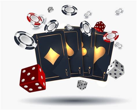 1000 Ilhas De Poker De Casino