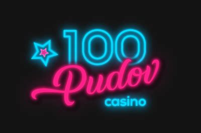 100pudov Casino Mexico