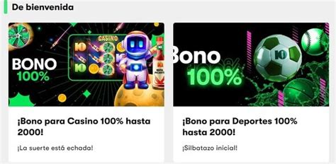 10bet Casino Codigo Promocional