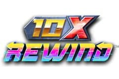 10x Rewind Bodog