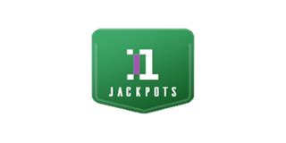 11jackpots Casino Paraguay