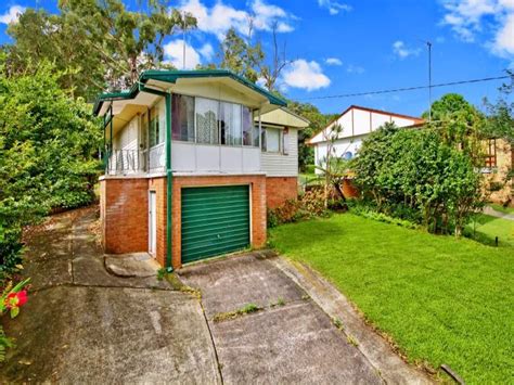 12 Casino Street Terrigal