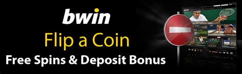 12 Coins Bwin