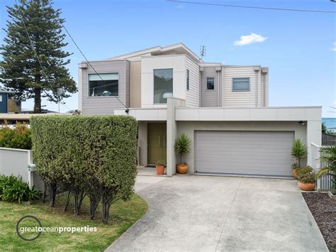 14 Casino Ave Apollo Bay