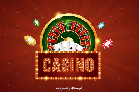 18 E Mais Antigos Casinos Em Wa