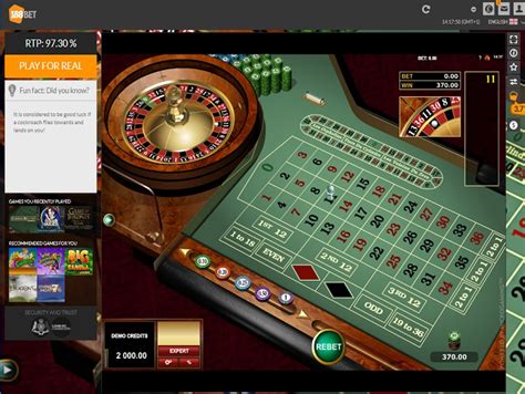 188bet Casino Belize