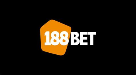 188bet Casino Panama