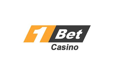 1bet Casino Uruguay