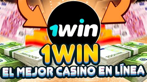 1clickwin Casino Codigo Promocional