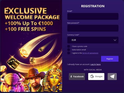 1goodbet Casino Login