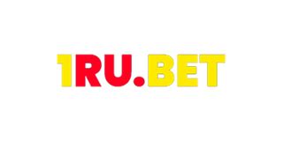 1ru Bet Casino Login