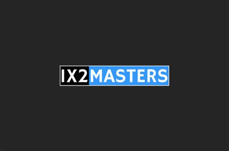 1x2 Masters Casino El Salvador