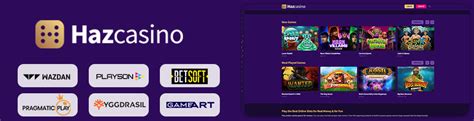 1x2bgo Casino Online