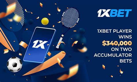 1xbet Delayed Payout For The Player