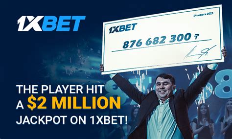 1xbet Lat Player Experiences Repeated Account