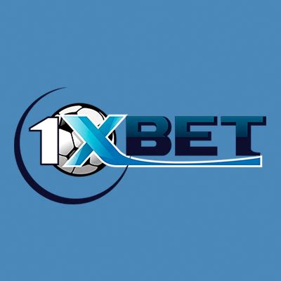 1xbet Player Complaints About Refusal