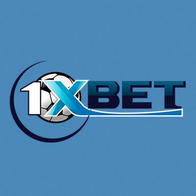 1xbet Player Complaints About Unannounced