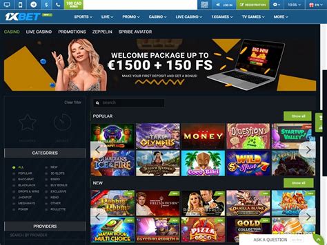 1xbet Player Confused Over Casino S Closure