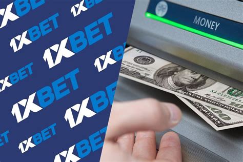 1xbet Players Access And Withdrawal Blocked