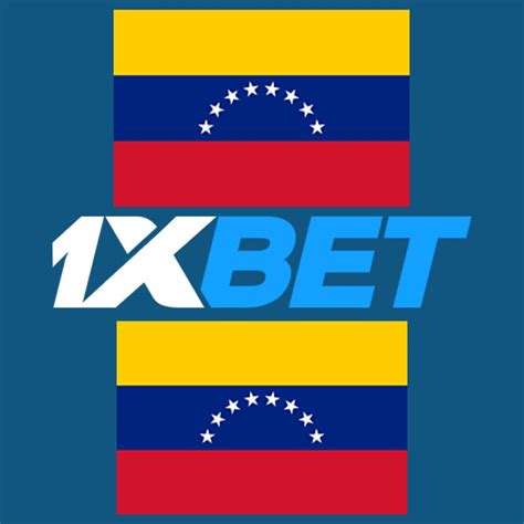 1xbet venezuela registrarse