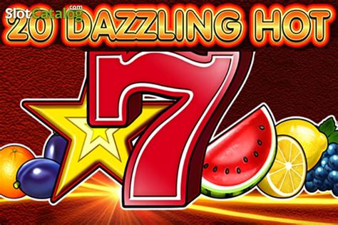 20 Dazzling Hot Review 2024
