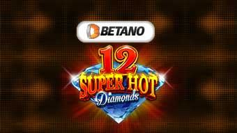 20 Diamonds Betano