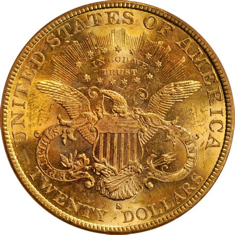 20 Golden Coins Betway