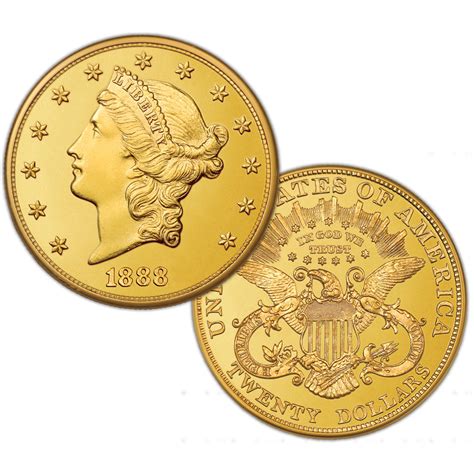 20 Golden Coins Parimatch